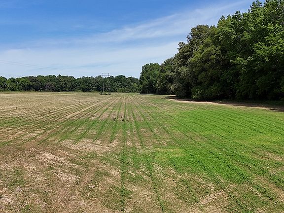 5th image of 0 Phillips Rd #222