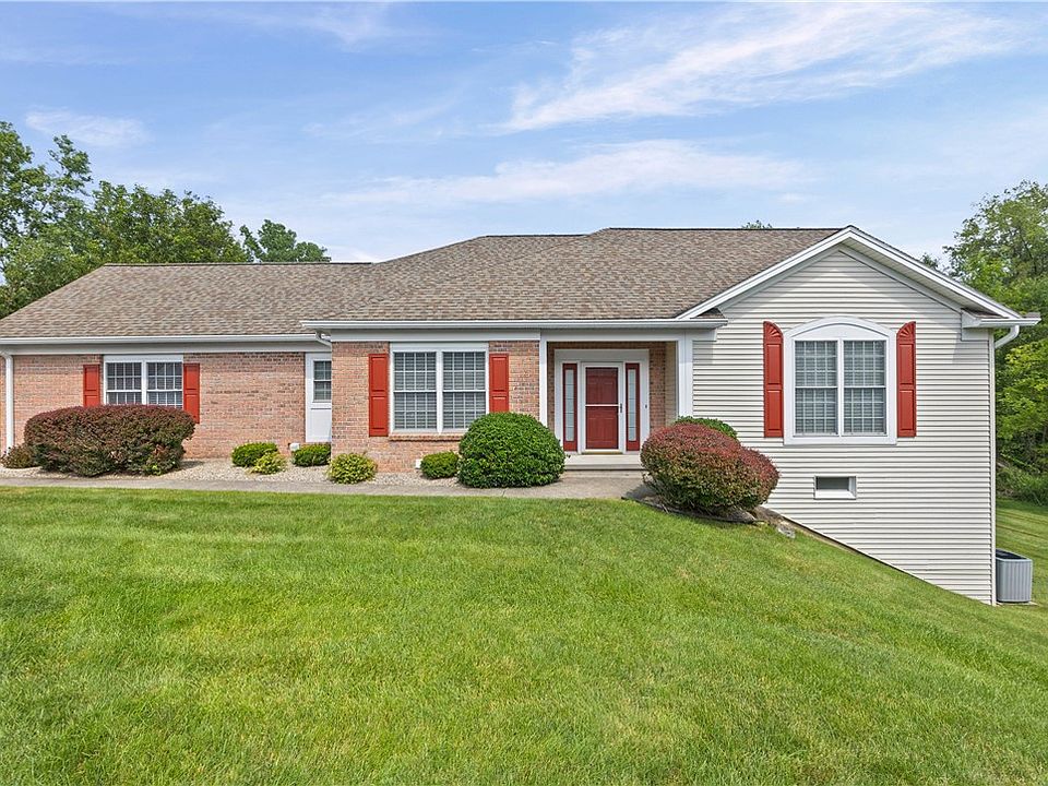 1st image of 47 Granite Dr