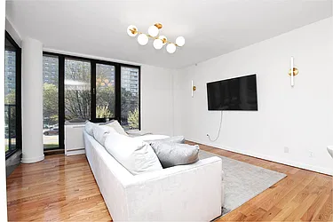 Sold by Remax Edge