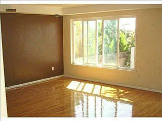 2nd image of 774 Dennis Ave #1-02