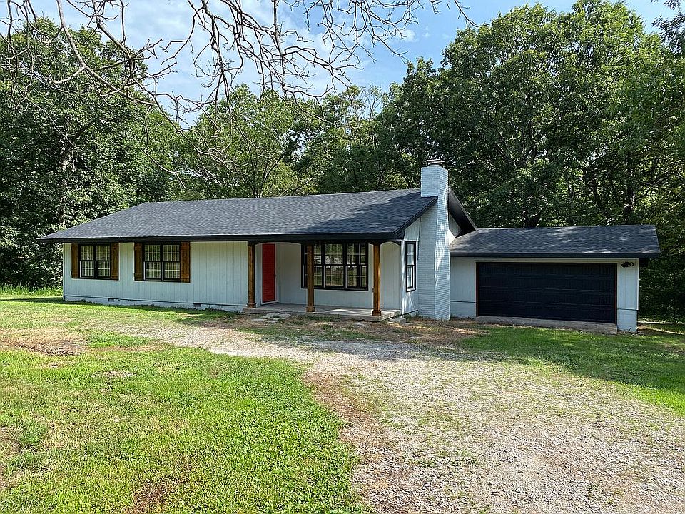 1st image of 11302 Cathedral Ln