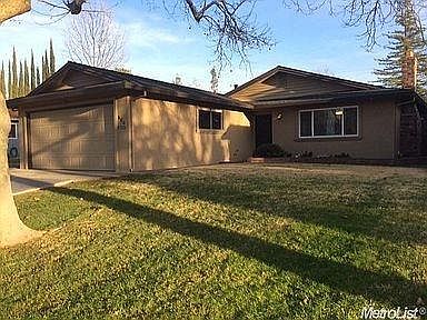 1st image of 508 Sierra Blvd