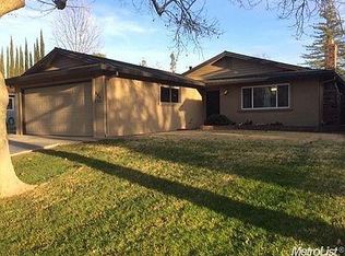 508 Sierra Blvd, Roseville, CA 95678