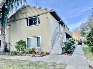 4831 Terrace Dr NE, Seattle, WA 98105