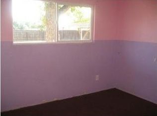 11009 Baron Ave, Bakersfield, CA 93312