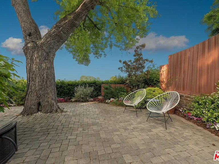 13480 Contour Dr — Photo 20