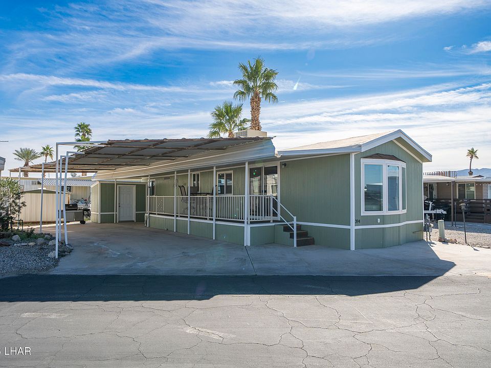 1st image of 601 Beachcomber Blvd #394