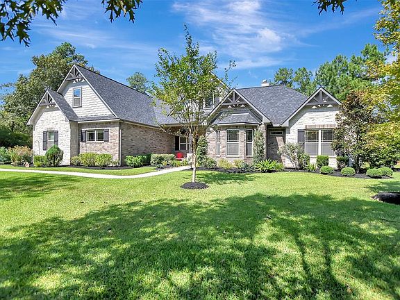 2nd image of 12898 Royal Oak Court