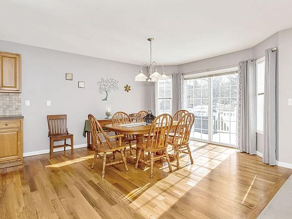 5th image of 4810 Lighthouse Village Cir