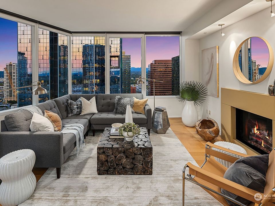 1st image of 500 106th Avenue NE #2705