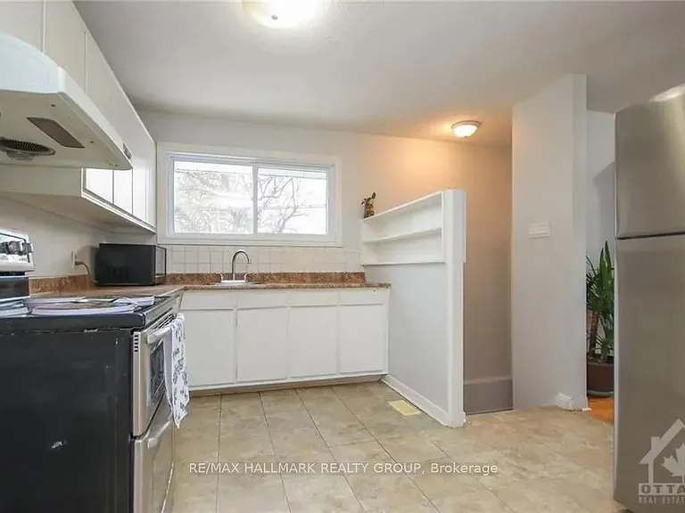 45 Hilliard Ave — Photo 22
