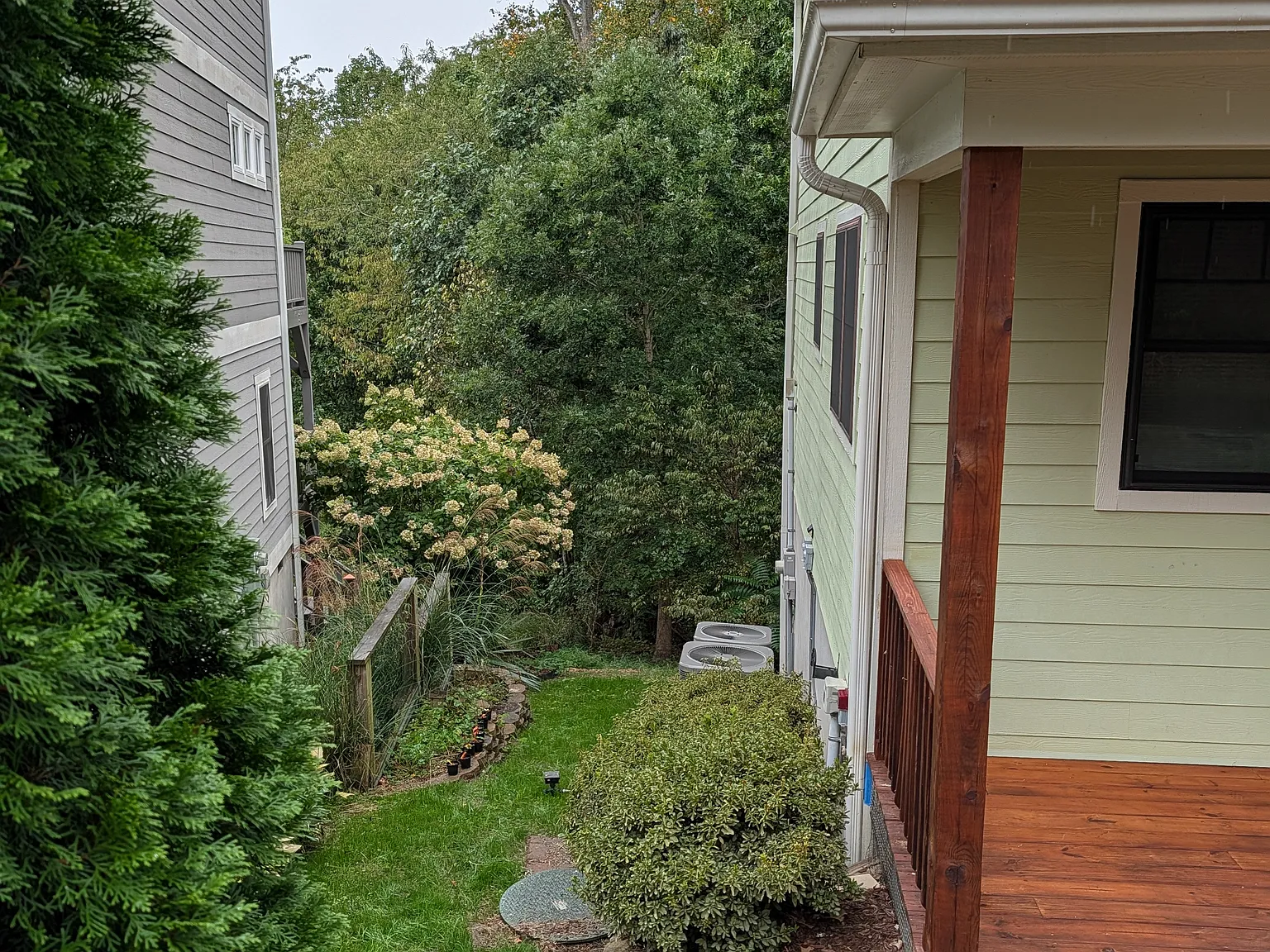 3 bed, 1167 sqft, $2,300 — Photo 4