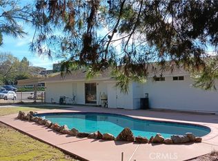 4208 Linda Vista Dr, Fallbrook, CA 92028