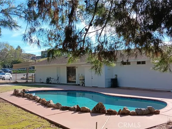 4208 Linda Vista Dr, Fallbrook, CA 92028