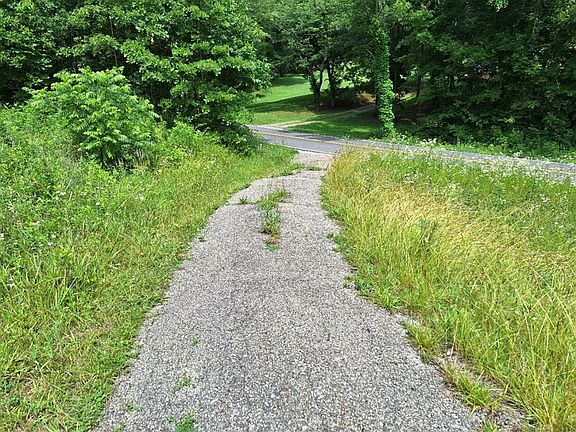 2nd image of 5423 State Route 279