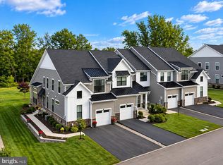 51 Umbrell Dr, Norristown, PA 19403