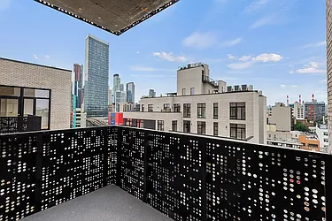 Rented by Goose Property Management LLC