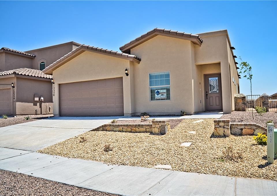1st image of 12350 Vesper Ct