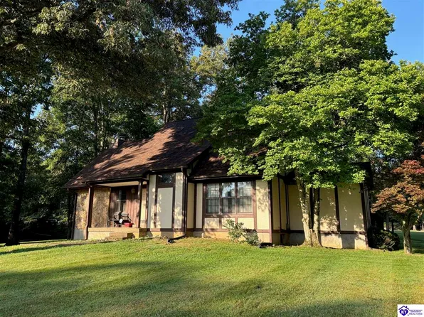 697 Saint Andrews Rd, Brandenburg, KY 40108