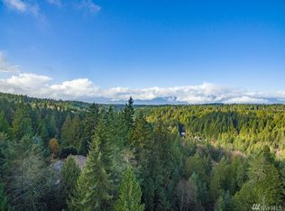 4014 Christine Ln NW, Bremerton, WA 98312