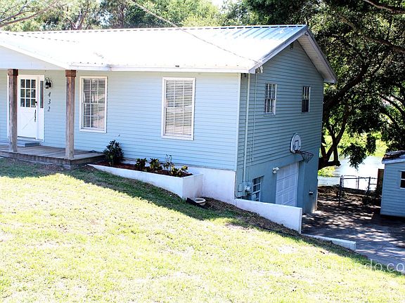 4th image of 432 Lake Elizabeth Dr