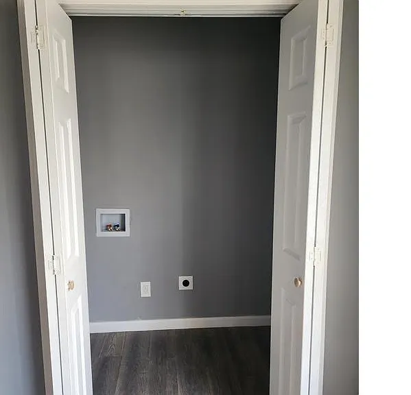 815 Bell Dr — Photo 10