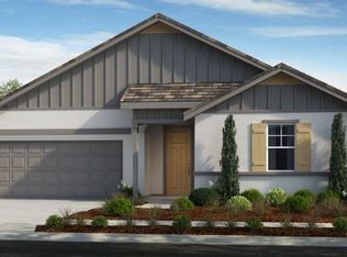 7712 Congaree Way, Sacramento, CA