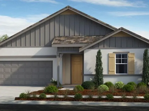 7712 Congaree Way, Sacramento, CA 95829