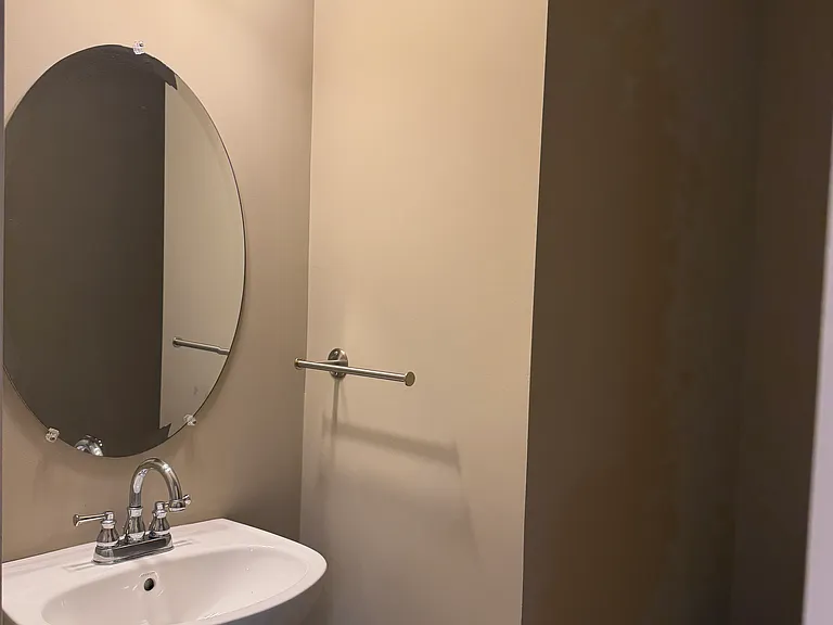 3329 Fernview Dr — Photo 11