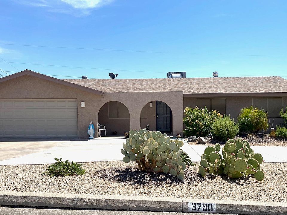 1st image of 3790 Totem Dr