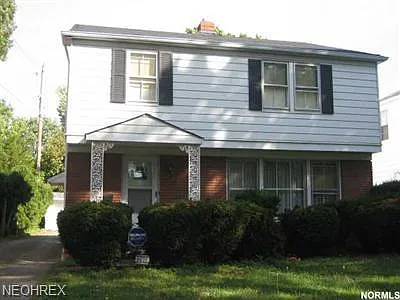 22901 Fairmount Blvd photo 1
