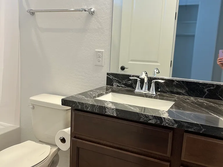 5332 W Rainwater Dr — Photo 10