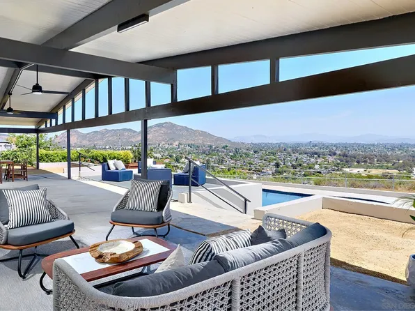 6117 Madra Ave, San Diego, CA 92120