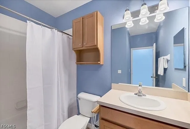 2339 Felicity Pl — Photo 20