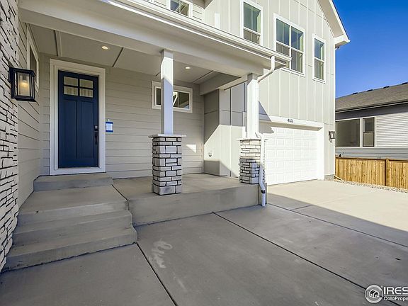 2nd image of 4111 Nina Ct
