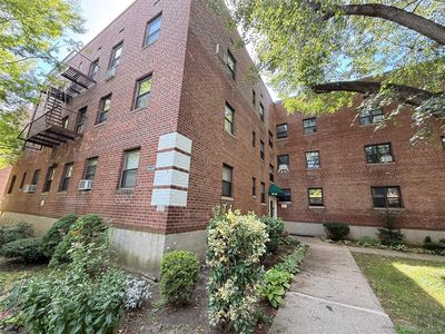 46-30 215th #2A, Bayside, NY, 11361