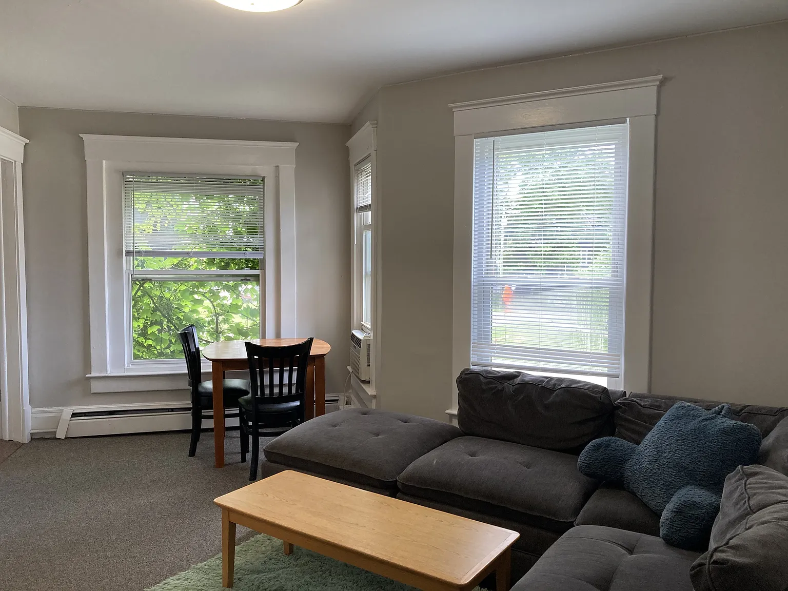 1303 Wilmot - 23 — Photo 1