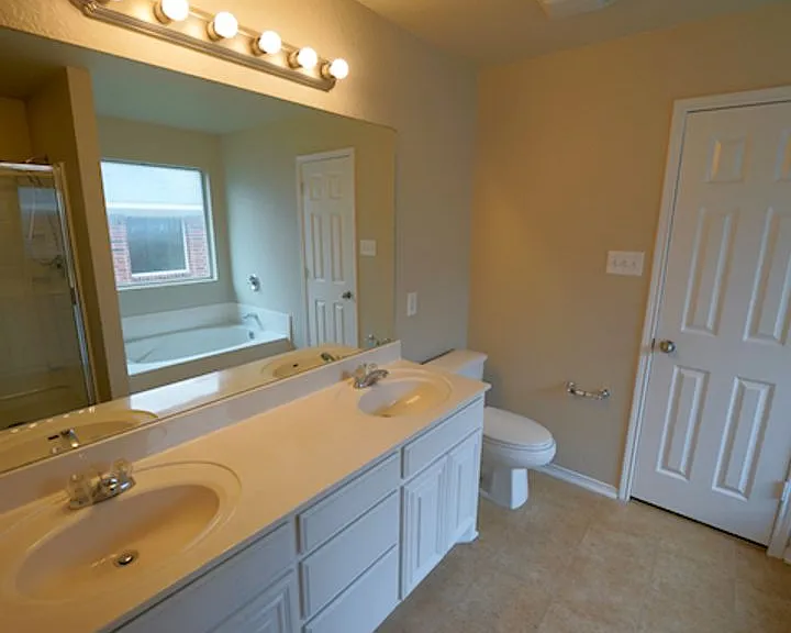 6534 Ithaca Fls — Photo 21