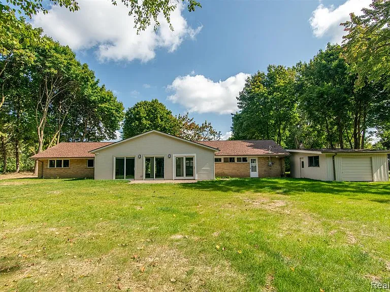 2800 Acorn Rd — Photo 20