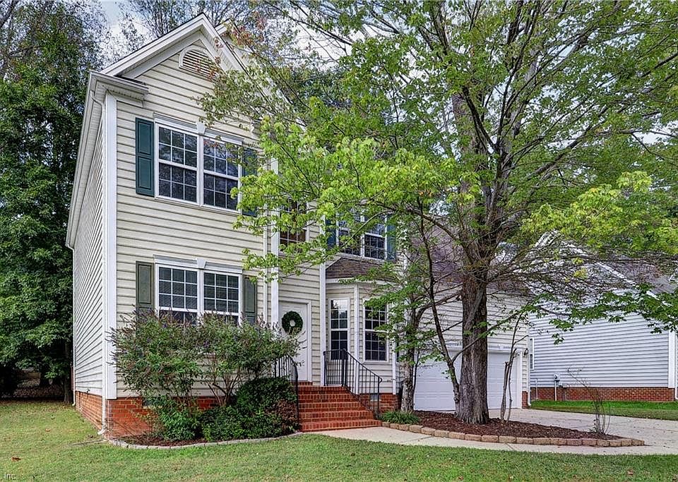 1st image of 6228 Saint Johns Wood