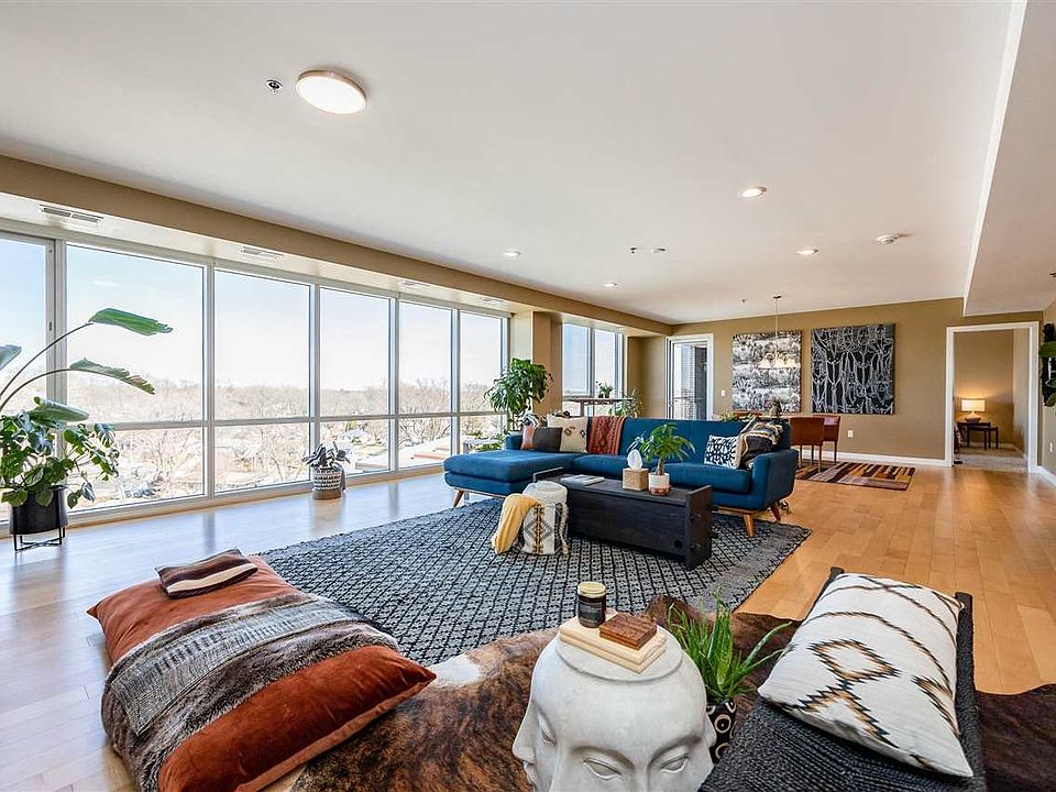 Plaza On 5th Condominiums Coralville, IA Zillow