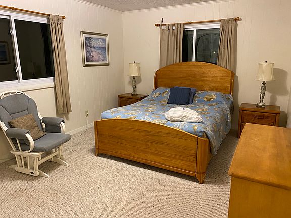 5th image of 2565 Sandpiper Rd