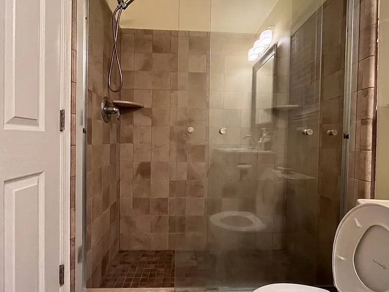3661 Root Dr — Photo 10