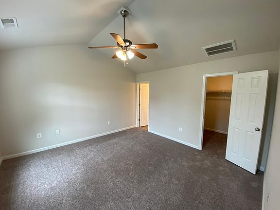 5th image of 11921 Dogwood Ave