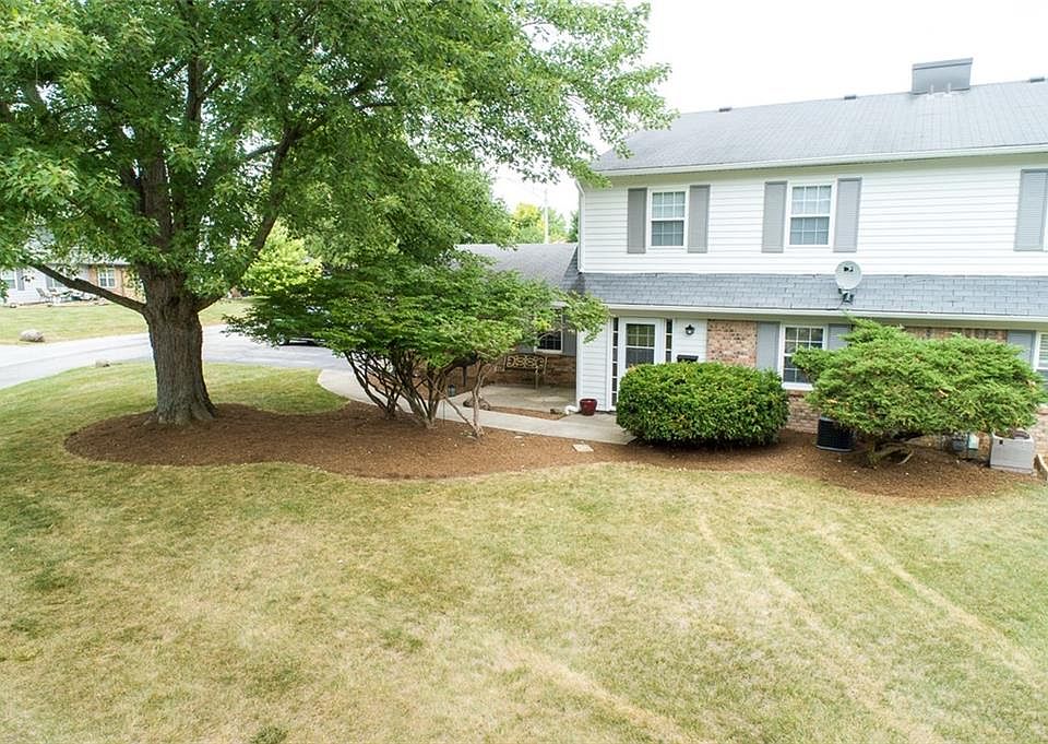 1st image of 4605 London Dr