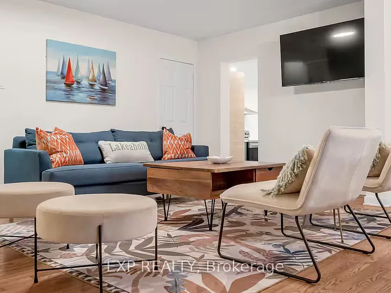 9 Caldwell St #2 — Photo 10