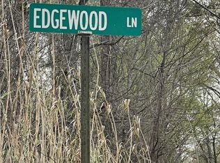 153 Edgewood Ln, Guntersville, AL 35976