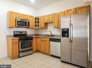 1911 Federal St UNIT 1, Philadelphia, PA 19146