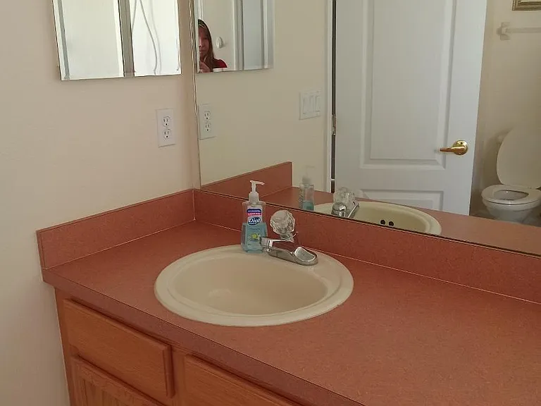 15309 Markham Dr — Photo 17