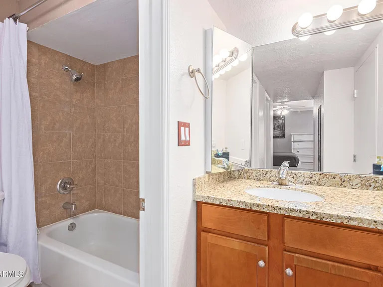 8787 E Mountain View Rd #1093 — Photo 13